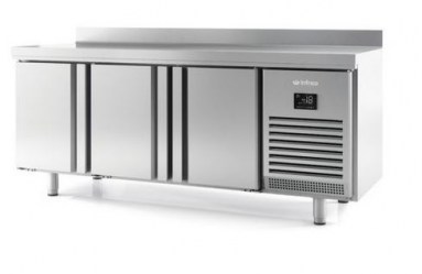 No hay imagen establecida 